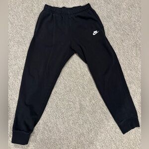 Men’s Nike Sweatpants